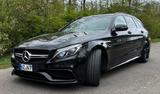 Mercedes-Benz C 63 AMG Mercedes-AMG C 63 T S Mercedes-AMG S - : Kombi, Mercedes AMG C63