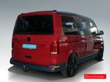 Volkswagen T6.1 California Beach Tour 2,0 TDI DSG AHK Navi - Volkswagen T6 California aus 2023