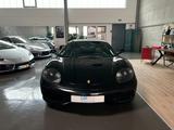 Ferrari 360 Modena F1 Kupplung NEU - Ferrari: Modena