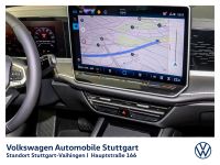 Volkswagen Passat Variant - Vorschau Bild 6