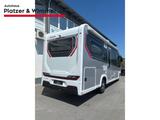 Dethleffs Alpa I6820-2 51000,-€ Sonderausstattung - Dethleffs 510