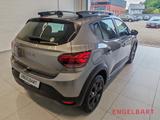 Dacia Sandero III Stepway Extreme 1.0 TCe 90 Sitzheitz - Dacia Gebrauchtwagen in Bremen