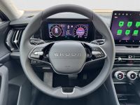 Skoda Kodiaq - Vorschau Bild 14