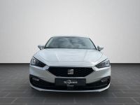Seat Leon - Vorschau Bild 6
