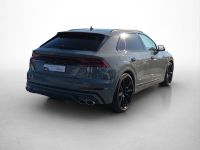 Audi SQ8 - Vorschau Bild 2
