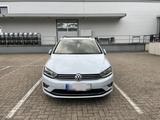Volkswagen VW Golf Sportsvan Automatik 150 PS - VW Golf Sportsvan in Oldenburg