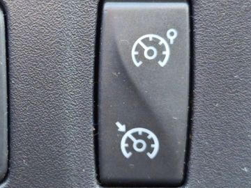 Dacia Stepway Prestige*Navi*DAB*wenig Kilometer*