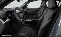 BMW X2 - Vorschau Bild 4