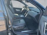 Land Rover Discovery Sport P200 R-Dynamic SE Automatik ACC - Land Rover Discovery Sport R-DYNAMIC mit Benzin-Antrieb
