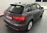 Audi A3 Sportback 30 TFSI design LED#Navi#DAB#AHK - Audi A3 design