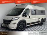 Peugeot Boxer *435 GREY STONE*2.2L BLueHDI*165PS*HEAVY - graue Peugeot Boxer