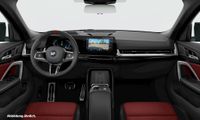 BMW X2 - Vorschau Bild 3