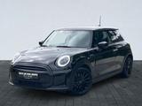MINI One 3-Türer Classic Trim Nav LED Tempo Klima - MINI ONE in Braunschweig