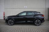 Cupra Formentor VZ 2.0TSI 4Drive Navi/Mir Pano ACC Kam - Cupra Formentor Gebrauchtwagen