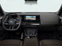 BMW X3 - Vorschau Bild 6