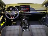 Volkswagen Golf GTI 2.0 TSI DSG BLACKSTYLE SITZHZ RÜCKFAHRK - VW Golf Gebrauchtwagen in Mainz