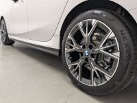 BMW 120 - Vorschau Bild 14