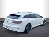 Volkswagen Arteon 2.0 TSI R 4Motion OPF - Volkswagen Arteon in Kassel