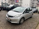 Honda Jazz 1.2 S - Honda Jazz Gebrauchtwagen in Dortmund