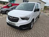 Opel Combo Cargo XL LANG 1.5 CDTI L2H1/3 SITZE/KLIMA - Opel Combo Lang Gebrauchtwagen