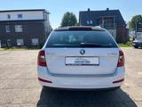 Skoda Octavia 2.0 TDI Laurin & Klement,Automatik,AHK - Skoda Octavia mit Diesel-Antrieb: Kombi, Laurin Klement