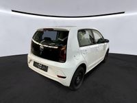 Volkswagen up! - Vorschau Bild 3
