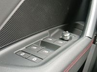 Audi A3 - Vorschau Bild 11