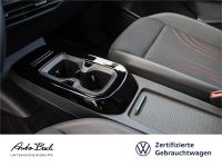 Volkswagen ID.4 - Vorschau Bild 14