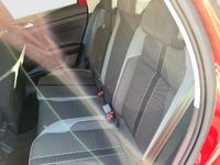 Volkswagen Polo - Vorschau Bild 12