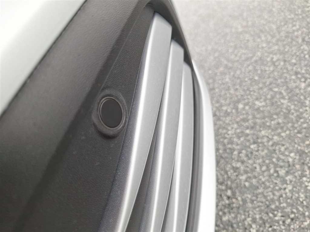 Volkswagen Golf Variant Life 1.0 TSI Navi Rückfahrkamera, миниатюра 25