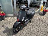 Vespa Sprint 50 S FL *NEU* *SOFORT* - Angebote