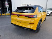 Volkswagen T-Roc - Vorschau Bild 16