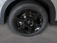 MINI Countryman D (Cooper) - Vorschau Bild 16