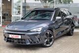 Cupra Leon ST 1.5 eTSI DSG LED ACC Navi Kamera AHK - Cupra Leon
