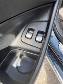 Mercedes E 200 - 9