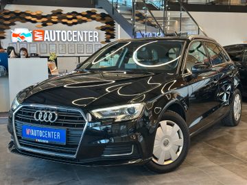 Audi A3 Sportback 30 TFSI design *2. Hand*Klima*Navi*
