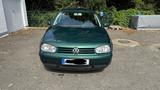Volkswagen Golf 4 1.6 FSI Pacific - Volkswagen Golf: Pacific