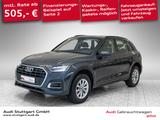 Audi Q5 40 TDI quattro Kamera Panorama LED Navi+