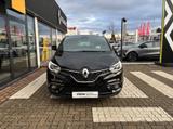 Renault Scenic BLACK Edition TCe 140 GPF BOSE+KAMERA+PDC - gebrauchte Renault Scenic aus dem Jahr 2019