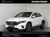 Mercedes-Benz EQA 250 Progessiv LED Widescreen el. Heckklappe - gebrauchte Mercedes-Benz EQA aus dem Jahr 2022