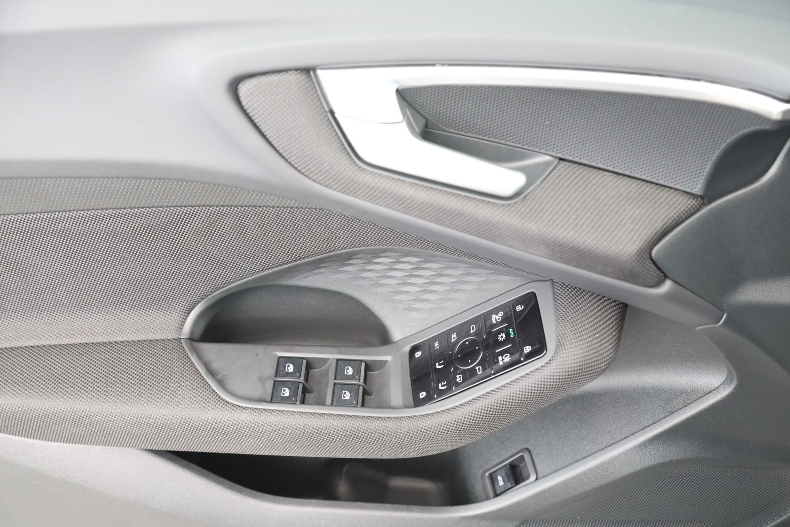 Audi A5 - Bild 17