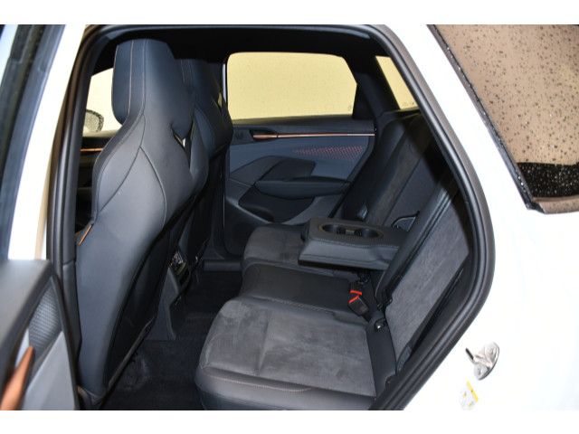 Cupra Terramar - Bild 9