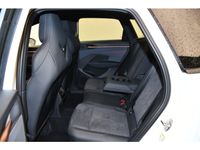 Cupra Terramar - Vorschau Bild 9