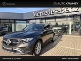 Mercedes-Benz GLC 220 d 4MATIC AVANTGARDE Advanced Plus+LED - Mercedes-Benz GLC 220 in Magdeburg
