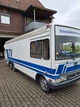 Renault Master Verkaufsmobil - Angebote entsprechen deinen Suchkriterien