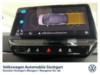 Volkswagen ID.3 - Vorschau Bild 13