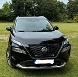 Nissan X-Trail 1.5 VC-T e-Power e-4ORCE TEKNA TEKNA