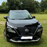 Nissan X-Trail 1.5 VC-T e-Power e-4ORCE TEKNA TEKNA