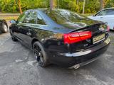 Audi A6 Lim. 3.0 TDI quattro*VOLLAUSTATTUNG*19 ZOLL - Audi Gebrauchtwagen in Köln