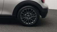 MINI Cooper Cabrio - Vorschau Bild 18